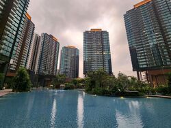 Normanton Park (D5), Apartment #495628791